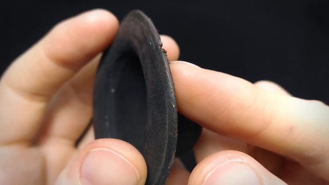 1/6 Scale Doll Hat | Шляпа для Куклы в Масштабе 1/6 смотреть онлайн