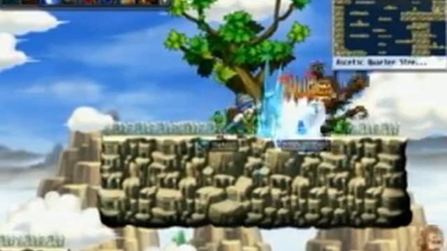 Wind Slayer Trailer смотреть онлайн