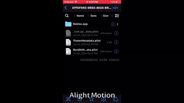 How to make a custom face on Roblox, iOS version смотреть онлайн