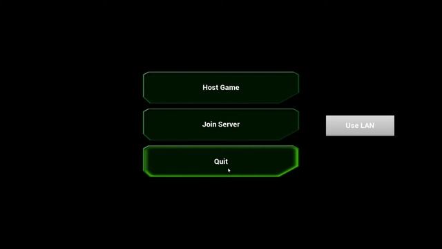 Cyber Warfare Game: Testing смотреть онлайн