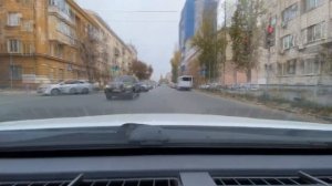 Не меняйте заводские диски на Toyota Camry 50!!! С ними можно сотворить чудо. Покраска дисков.