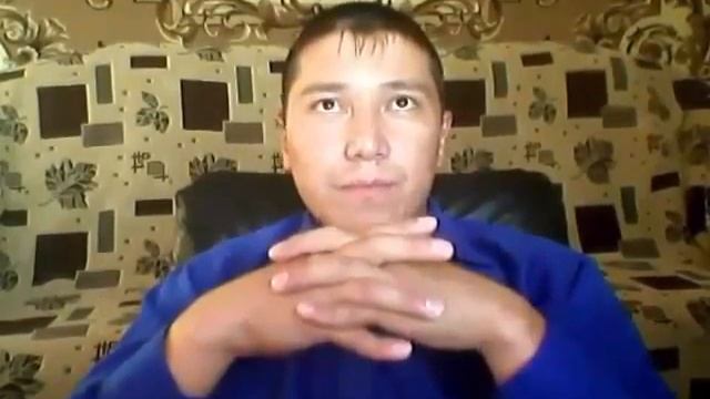 Бесплатное Обучение тренинг Как правильно распорядиться своим временем смотреть онлайн