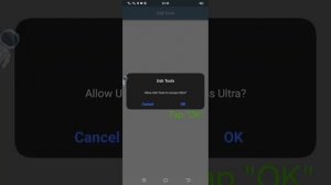 Format USB Drive to FAT32 on Android USB TOOLS Format - WIPE [NO ROOT REQUIRED]