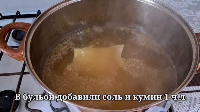 Фильмы о Боевых Искусствах и Боевиках