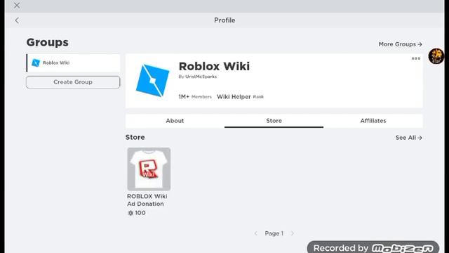 как сделать свою футболку в roblox смотреть онлайн
