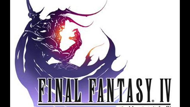 Final Fantasy IV Red Wings Theme(Orchestrated) смотреть онлайн