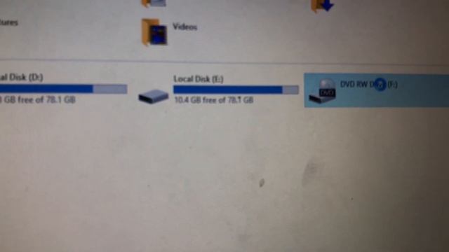What happens when you put PS4 Game in a laptop ? смотреть онлайн