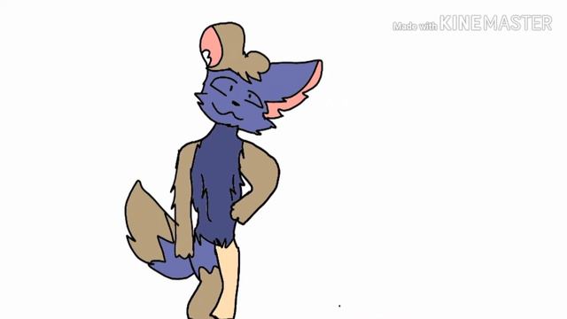 Time lapse meme (ужасно) (Том и джери) смотреть онлайн
