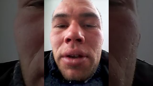 Антихрист. смотреть онлайн