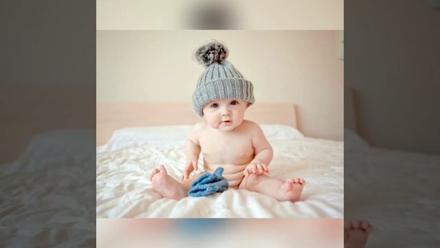 Tushda CHAQALOQ, BOLA  Ko'rsa Nima Boladi❓