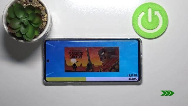 Как установить Fortnite на TCL 20 Pro? Установка Фортнайта на TCL 20 Pro смотреть онлайн