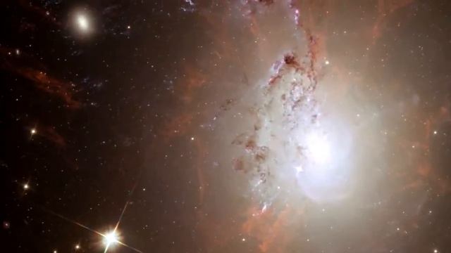 Медитация "Привлечение любви" смотреть онлайн