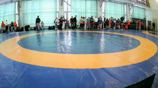 1 ковер (в\к 34, 40, 43, 47) смотреть онлайн