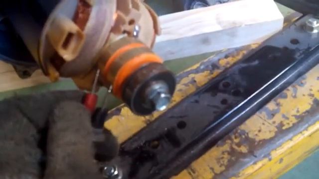 КАК ПРОВЕРИТЬ СТАТОР И РОТОР? смотреть онлайн