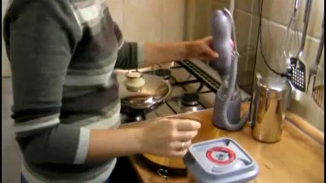 Куриные крылышки в маринаде - видео рецепт смотреть онлайн