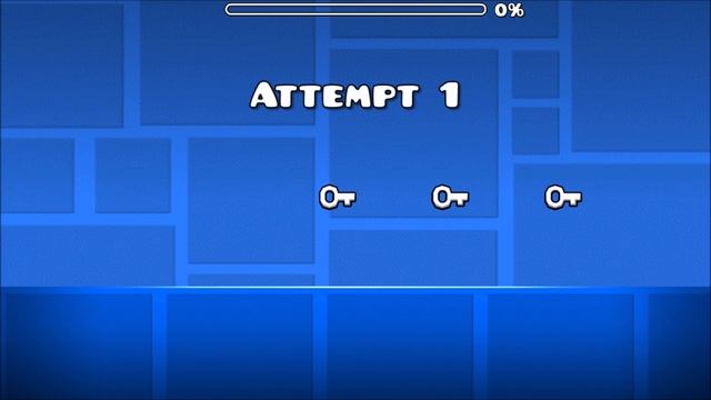How to use the Count Trigger [Tutorial] смотреть онлайн