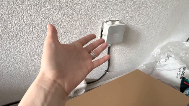 НАШ РЕМОНТ ? ФОТООБОИ • ПЕРЕНОС РОЗЕТОК НА КУХНЕ • КРАШУ ОБОИ ПОД ПОКРАСКУ ?️ смотреть онлайн