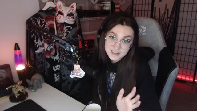 Кризис Dota 2 или почему вам не стоит покупать battle pass 2022 смотреть онлайн