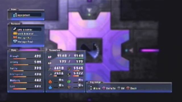 HyperDimension Neptunia 100% Trophies and All Level 99 смотреть онлайн
