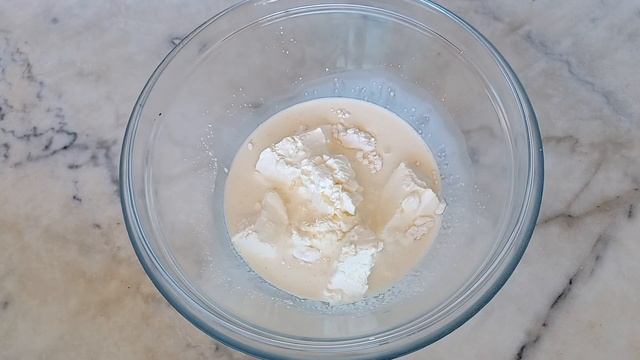 Крем-чиз на сливках для капкейков | Лайф-хаки приготовления | Виды сыра в описании. смотреть онлайн