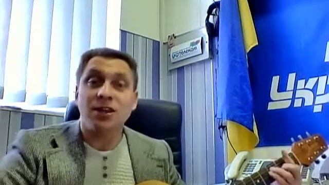 18042017 Всемирный день радиолюбителя смотреть онлайн