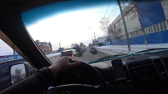 ПОЛНОЦЕННАЯ КРОВАТЬ В ГАЗЕЛЬ / УСТАНОВКА СПАЛЬНИКА смотреть онлайн