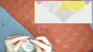 ШАЛЬ ГЕЙЛ. Объяснение после 38 ряда