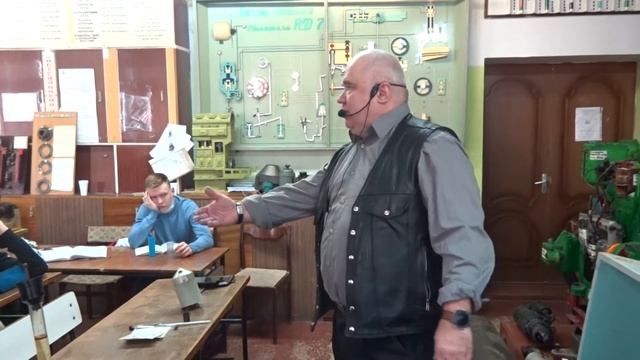 346) браковочные показатели масла (вопросы ГОСОВ и МКК) смотреть онлайн