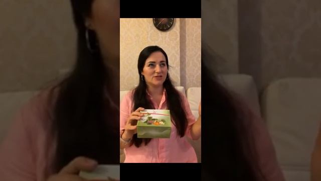 5)М.Лавренюк о продукции фитлайн смотреть онлайн
