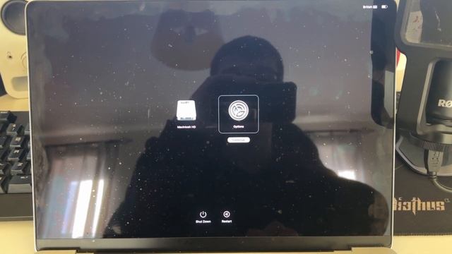 How To Enable System Extensions On Mac - Full Guide смотреть онлайн