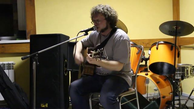 Александр Шубин - Небо любит нас смотреть онлайн