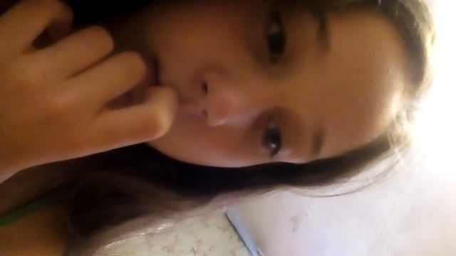 Проверяем что будет если оставить орбиз на одну ночь результат смотреть онлайн