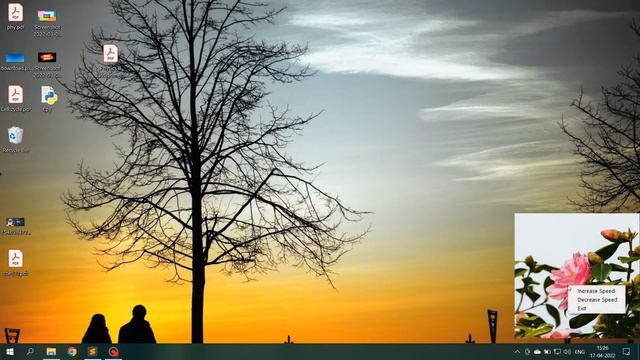 Create A slideshow app using #Python смотреть онлайн