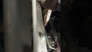 Решение проблемы с прогревочными оборотами Honda CBR1100xx