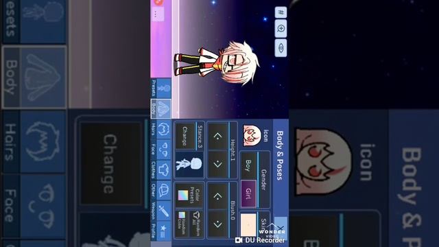 Starstruck games смотреть онлайн