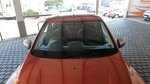 Renault Kwid 1.0 Dynamique Zen - McCarthy VW Wonderboom Used Cars - 012 567 9300. смотреть онлайн