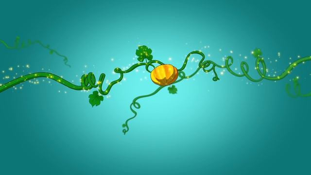 Королевская академия | Астория отправляется на миссию в своих волшебных доспехах!|Мульт о принцесса