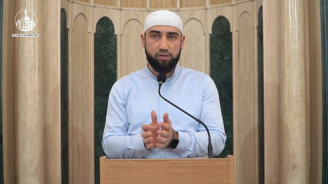 Поститесь увидев Луну смотреть онлайн