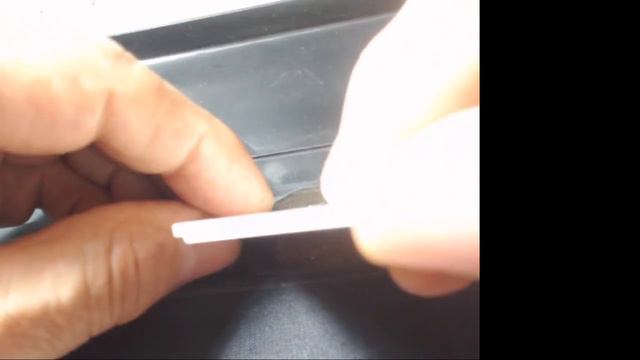 КБО на радиоприемник "Орбита 2". Выполнено на 3D принтере. смотреть онлайн