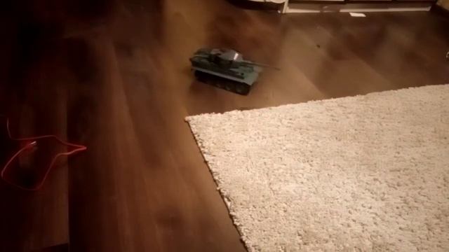 Тигр танк смотреть онлайн