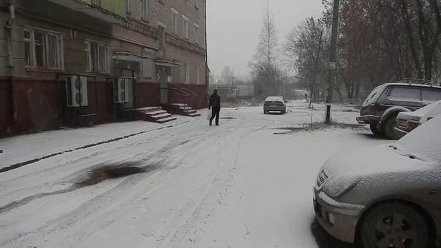 Опера в Кирове смотреть онлайн