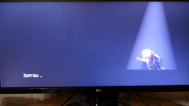 запуск ps3 hen 4.87 порядок запуска и активация аккаунта запуск игр из multiman смотреть онлайн