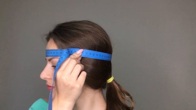 Мастерство и Развитие