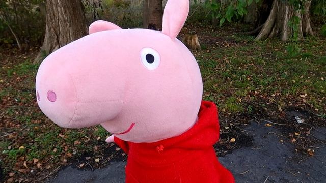 ОГНЕННАЯ ПУШКА ПРОТИВ ТУАЛЕТНОЙ БУМАГИ И КОКА-КОЛЫ смотреть онлайн