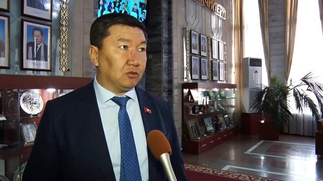 Күн тартибинде смотреть онлайн