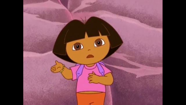 Popsicle Recap Remakes: Unmuffins