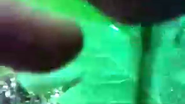 мотоблок Мотор Сич МБ 4.05 партизанит смотреть онлайн