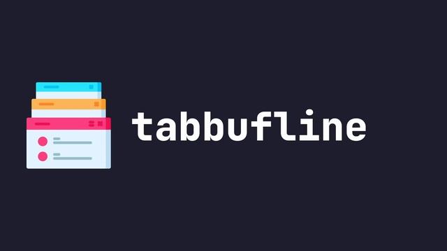 Turn VIM into a full featured IDE with only one command смотреть онлайн