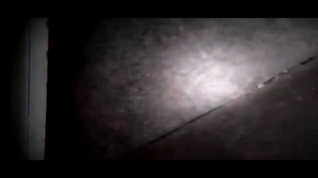 ЛУЧШИЙ МОБИЛЬНЫЙ ФНАФ? |Мобильные фан игры по фнафу AFTER FRIGHT обзор