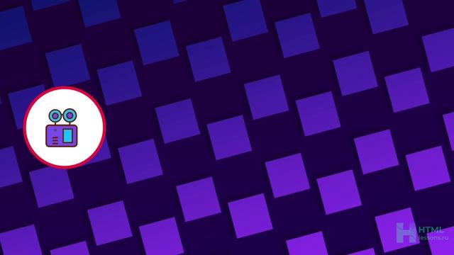 Nest.js за 17 уроков! Интенсив Back-end для продвинутых на htmllessons.ru смотреть онлайн